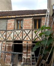 Intégrale Construction image 2