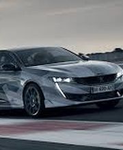 Garage Baumann Appenzell Bild 13