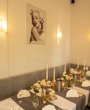 Restaurant Spizz Dresden Bild 11
