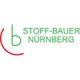 STOFF-BAUER Nürnberg