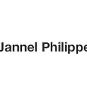 Jannel Philippe image 1
