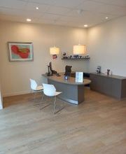 Audika - Audioprothésiste Lezignan image 1