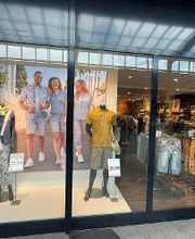 JEANS FRITZ Bild 13