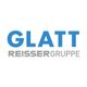 REISSER AG - Badausstellung