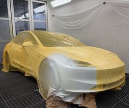 Leo-Lack GmbH Bild 3