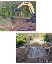 Richard Services image 5