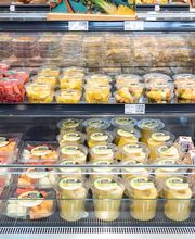 12_rewe_obst-gemuese_23