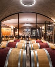 Weingut Seewer – Damian & Fabienne Seewer AG Bild 7