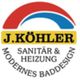 Heizung & Sanitär Jens Köhler