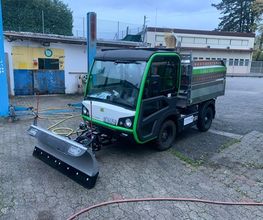 GREENOTECH Bild 7