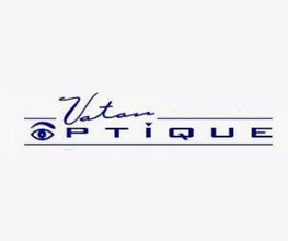 Vatan Optique image 1