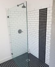 Aaron Richardson image 20