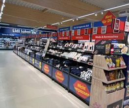 Lidl Bild 10