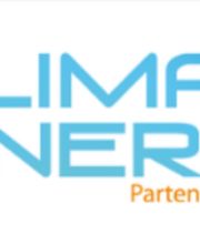 Climat Energie image 1