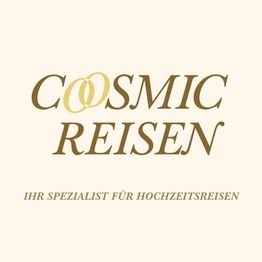 Cosmic Reisen