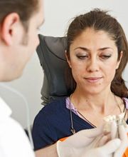 Zahnarzt Raphael Will Bild 5