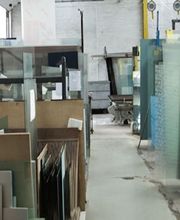 Miroiterie Philippot - Terres de Fenêtre image 15