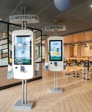 McDonald's Bild 4