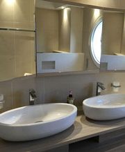 Widmer Haustechnik Bild 4