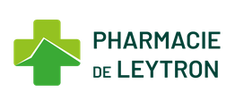 Pharmacie de Leytron