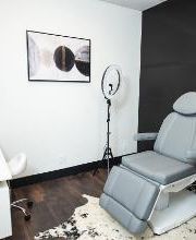 Truly Lifted MedSpa image 13