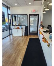 DentalWorks Greenfield image 3