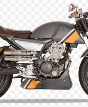 Wittwer Motos Bild 5