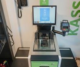 cBox Combi Nortmoor Bild 9