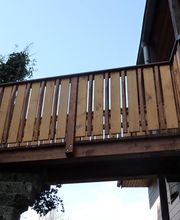 Rime Jean-Louis Bild 7