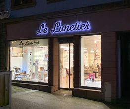 Le Lunetier image 7