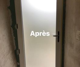 RCPE image 10