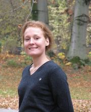 Akupunktur, traditionelle chinesische Medizin und Naturheilverfahren - TCM Praxis Dr. Miersch Bild 4