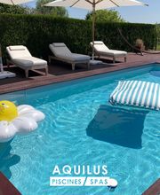 Aquilus Piscines et Spas Arques image 6