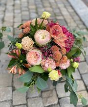 Fleur Evasion Sàrl Bild 11