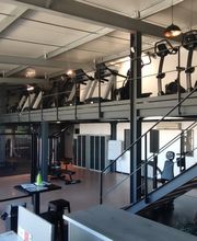 SPARK BODY FIT Pertuis image 6