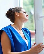 Reif Facility Services AG Bild 5