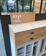 Opticien Krys image 2