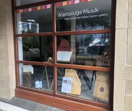 Wantaluga Music Bild 15
