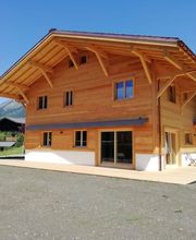 ANDRE Martin SA Bild 3