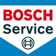 Bosch Car Service - Schiaratura - Castrol Service