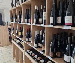 Syl'vin te dit image 3
