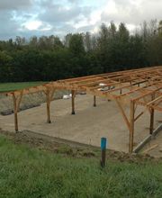 La Forêt D'Othe image 6