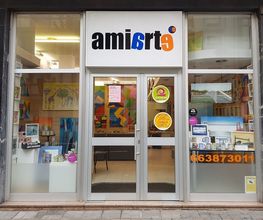 ENTRADA_AMIARTE.jpg