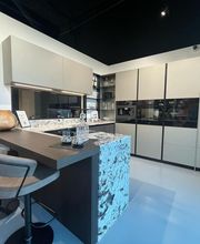 DARTY Cuisine Honfleur image 5