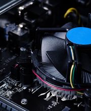 Computerladen Potsdam - Pc Discount Star Bild 4