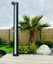 Les Jardins Lencot image 4