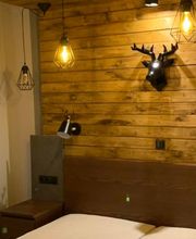 Hotel & Restaurant Brigitte Bild 11