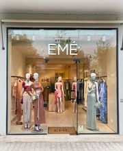 Atelier Emé Forte Dei Marmi immagine 3