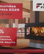 D.Clais Habitat image 3