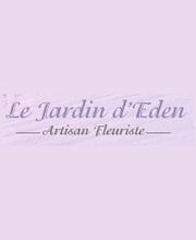Le Jardin d'Eden image 2